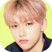 felix.png