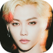 felix.png