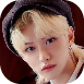 Felix.png