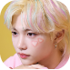 felix10.png