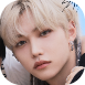 felix11.png
