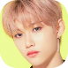 felix2.png