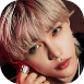 felix3.png