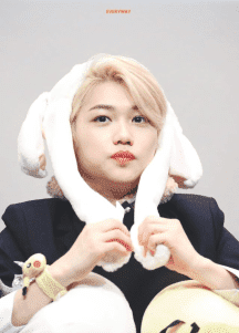 Felix4.png