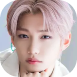 felix5.png
