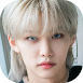 felix7.png