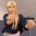felixdance.gif