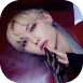felixrevamp.png