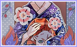 FEMALE INOSUKE CROPPED NO HEAD FILTER FILTER ARROWS.png