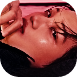 FEpUN6CXsAMf4sz.png