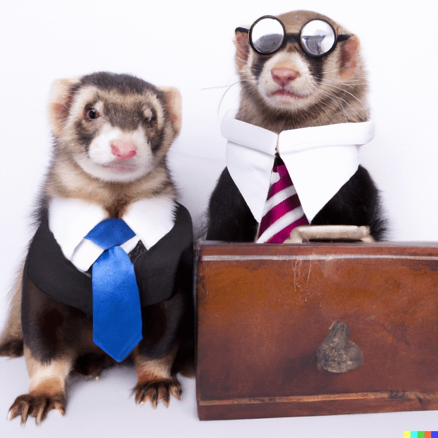 ferret-attorneys-v0-qbe3iesiepda.jpg