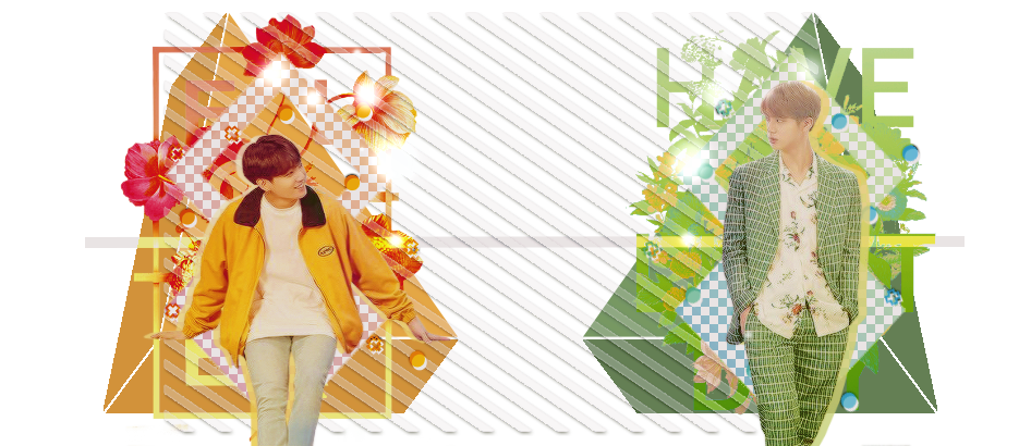 FESTA JINKOOK.png