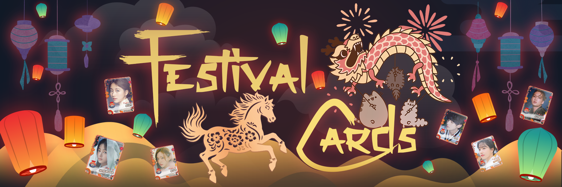 Festival Banner.png