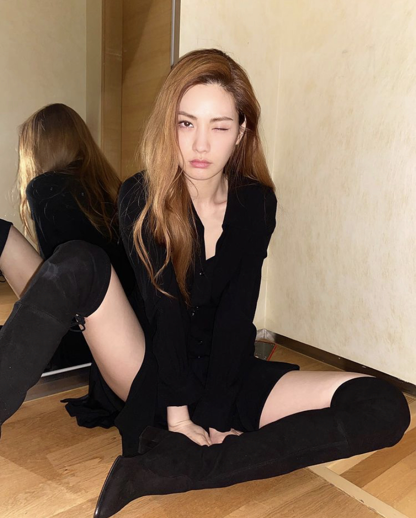 FF014667-8C3E-4215-933E-74EB702381DB.jpeg
