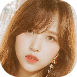 ff309eef5d4efe597befef007552133d.png