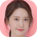 ff42c9b801a06a963795879091e61ab59aa61015.png