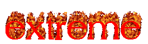 FF45E545-6EAE-49D3-B9A8-0BEBD452D3EF.gif