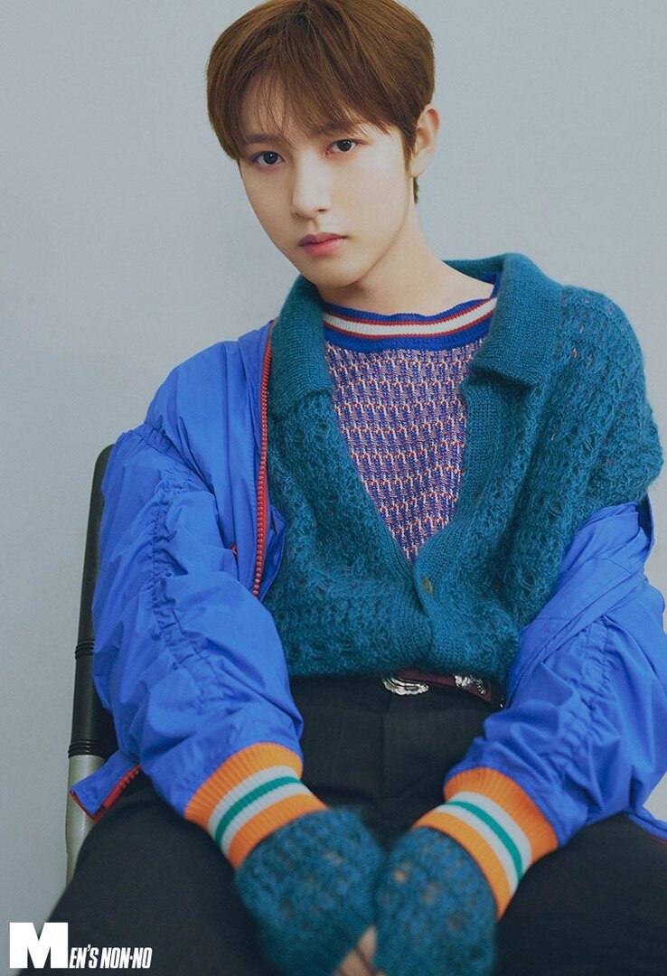 FF5D6787-BCDB-4845-BCD3-164D76CFEC0B.jpeg
