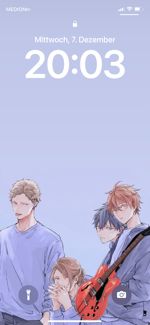 FFB88350-05BF-4C4E-9A6C-11D063EE6D1B.png