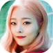 ffcdb98c7728c18803288cd283c60bfa.png