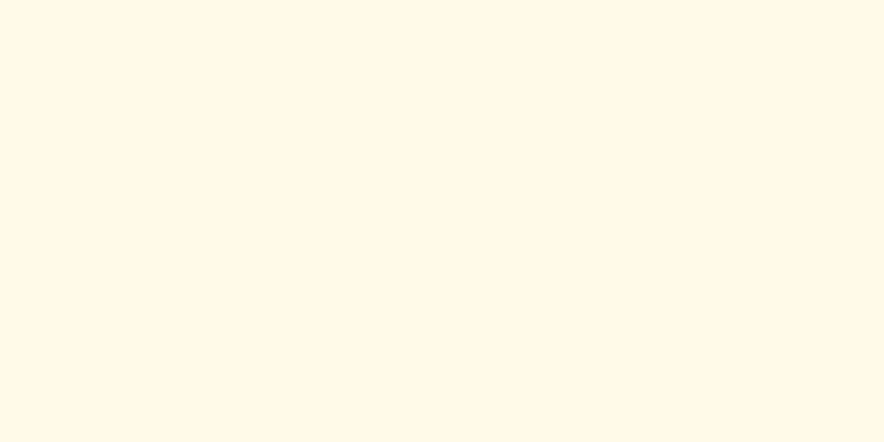 FFFAE8.png
