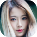 ffna.png