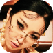 FFu28bpUUAAH396.png