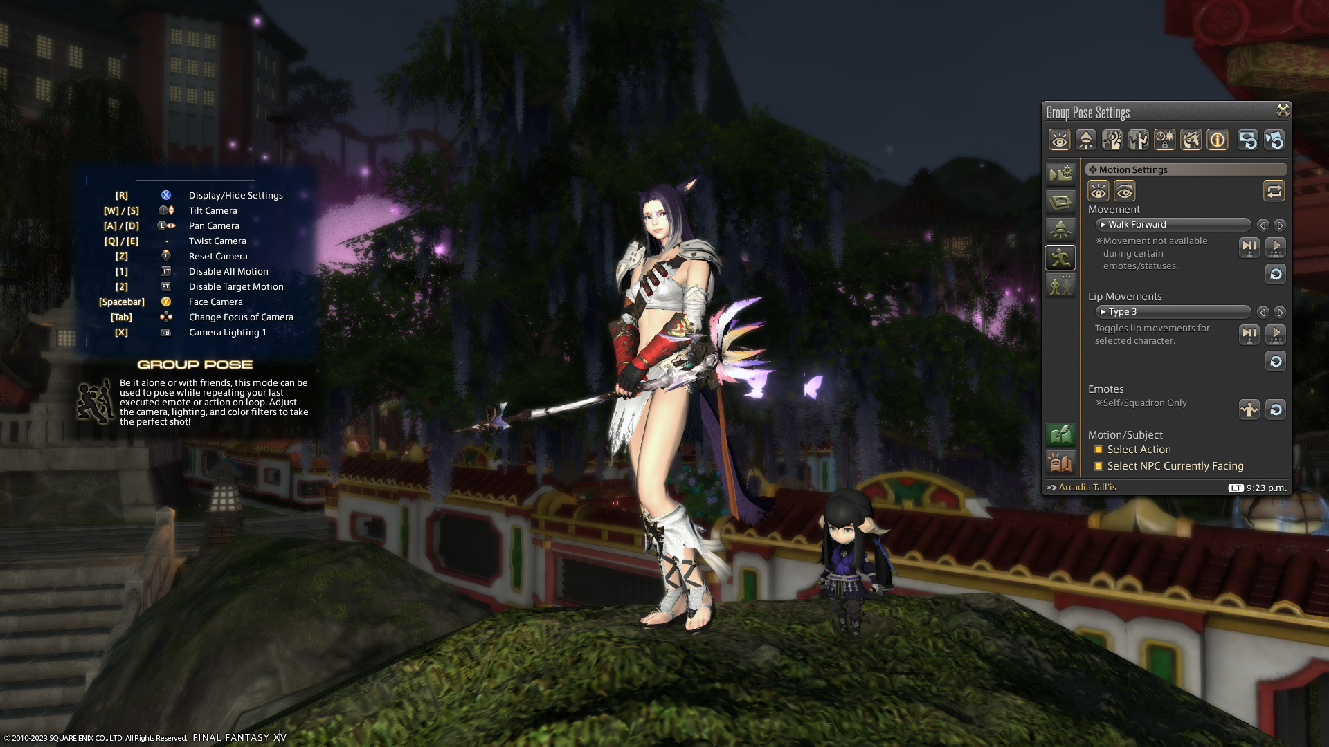 ffxiv_04022023_212348_596.png
