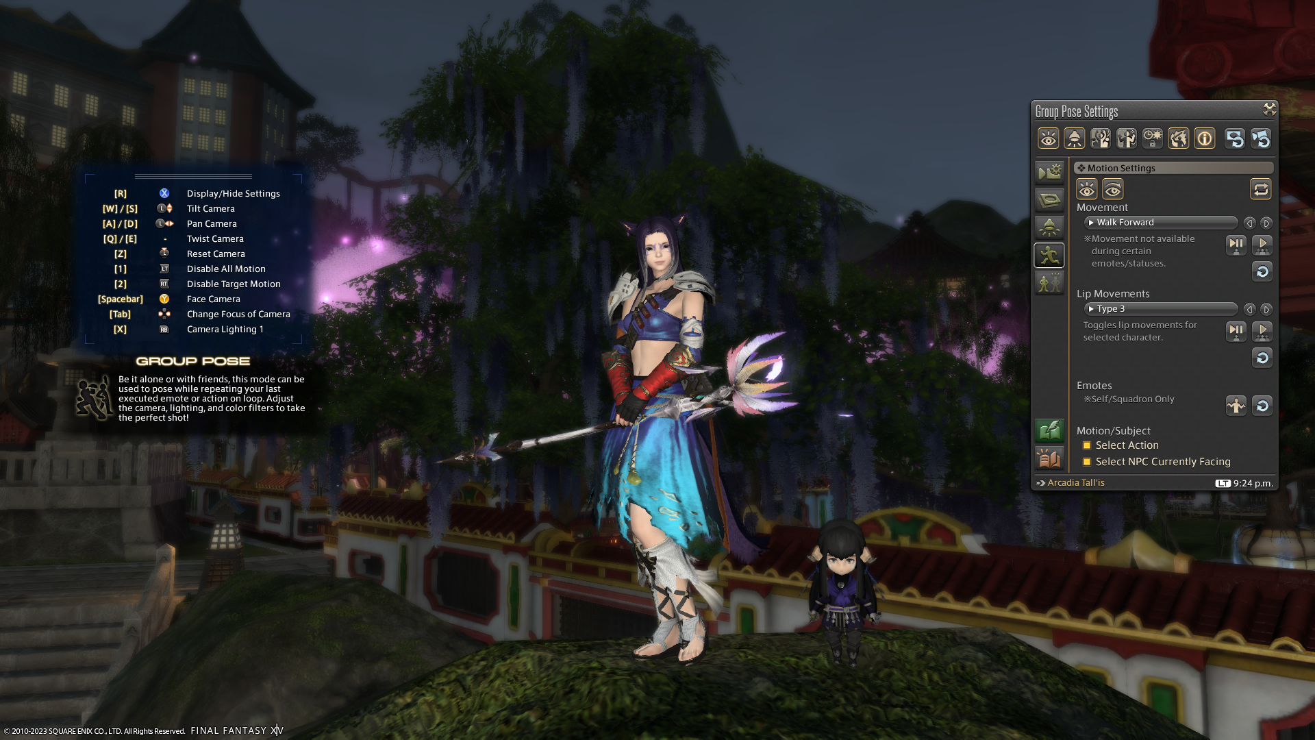 ffxiv_04022023_212459_358.png