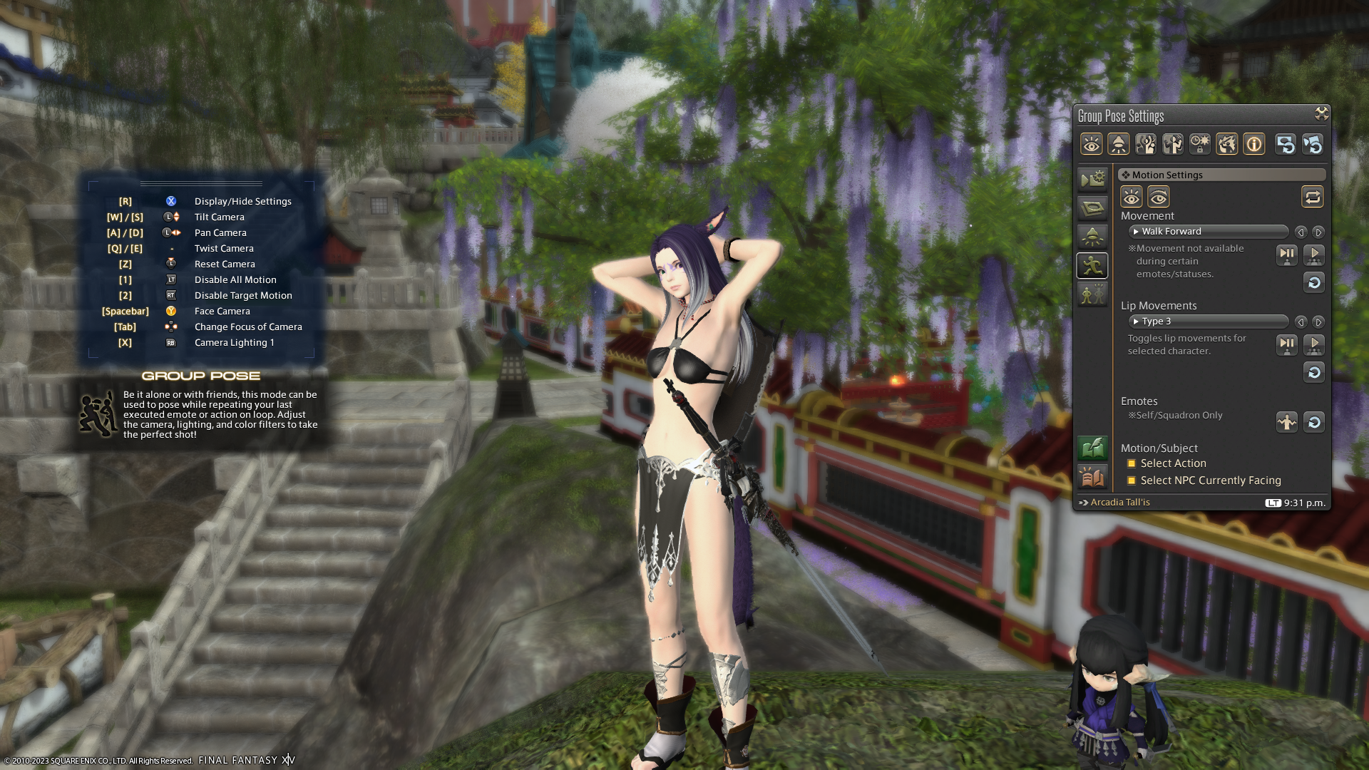 ffxiv_04022023_213155_040.png