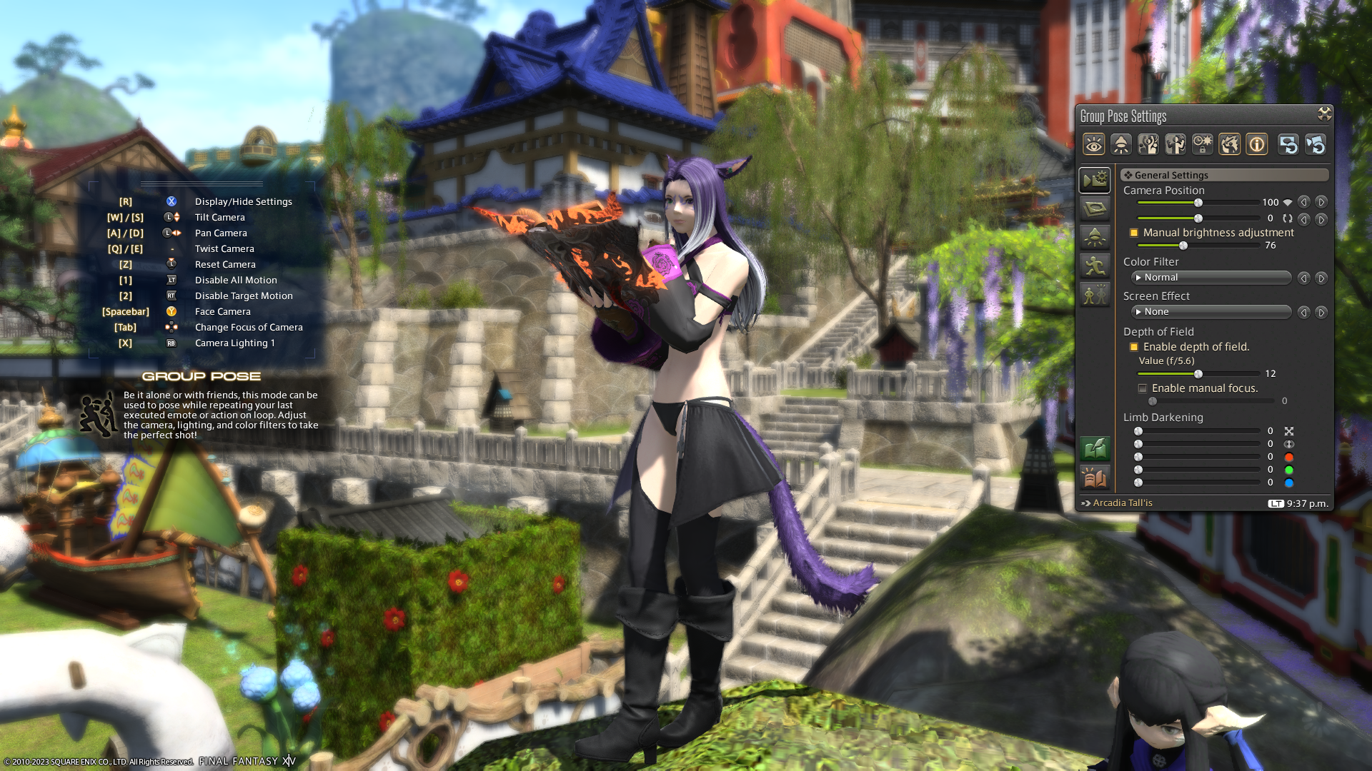 ffxiv_04022023_213743_228.png