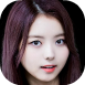 ffyoung.png
