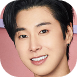 FHYY9mGaIAEJnqM(1).png