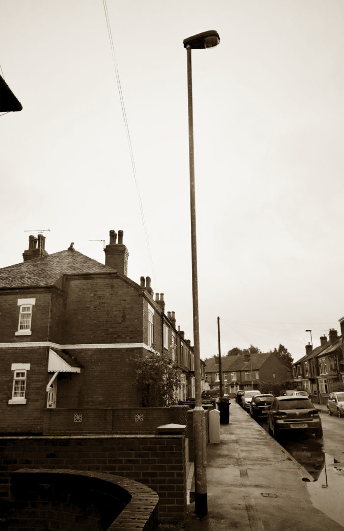 FI lamppost.jpg