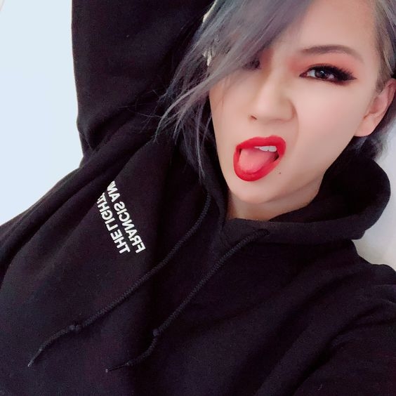 fierce bae.jpg