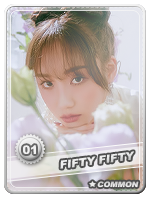 fifty fifty saena.png