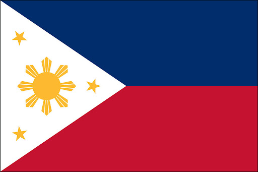 filipines.jpg