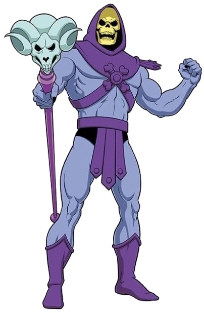 FilmationSkeletorfullbody.jpg