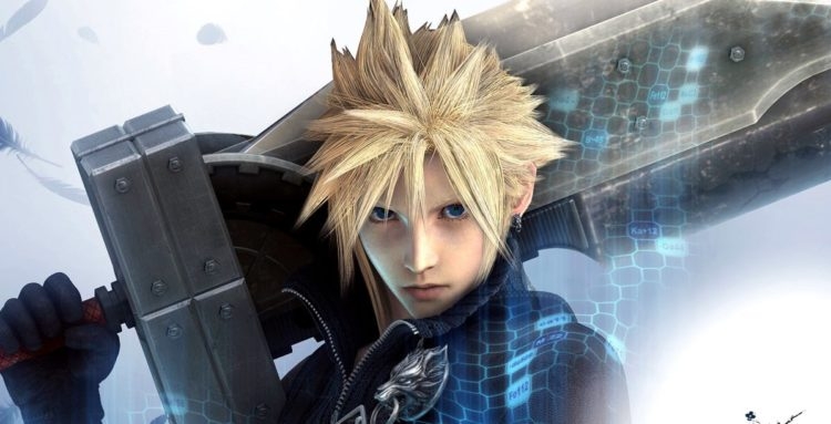 Final-Fantasy-VII-Game-Cloud-Strife-750x383.jpg