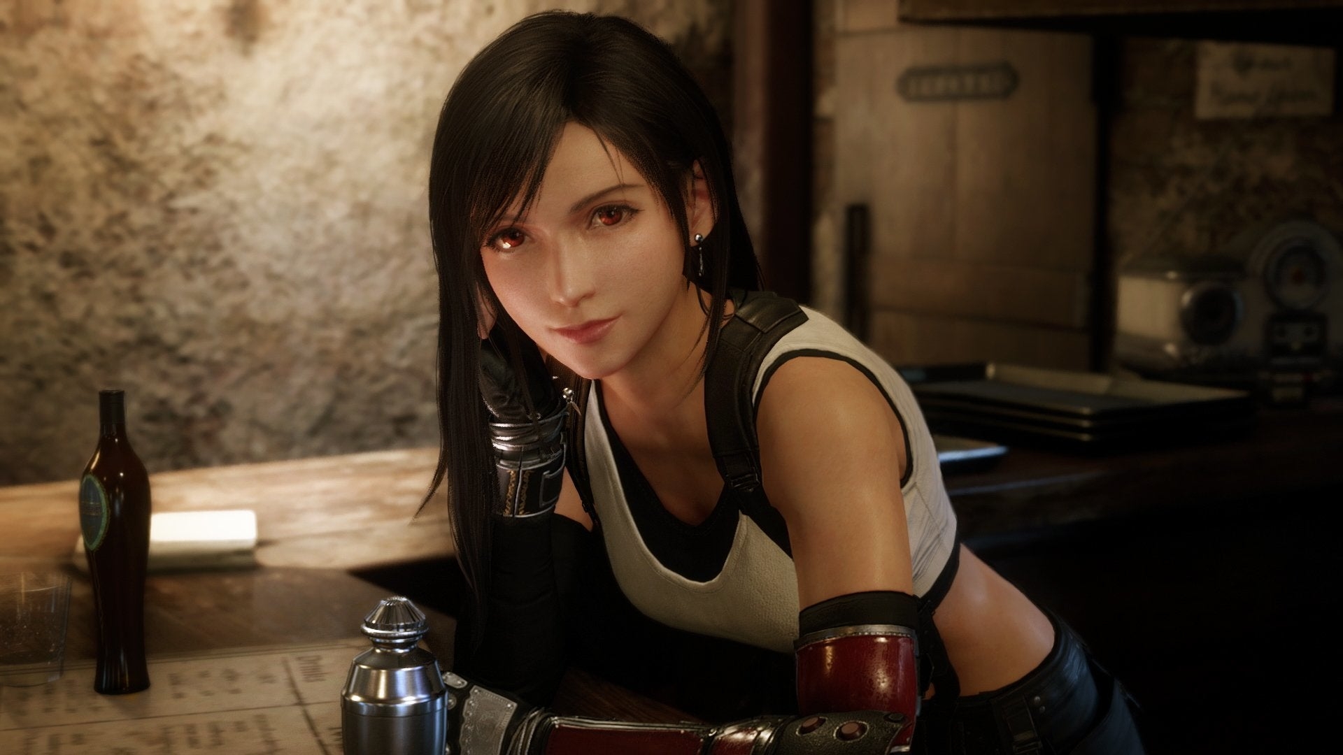 Final-Fantasy-VII-Remake-Tifa.jpg