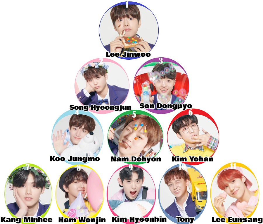 final lineup (1).jpg