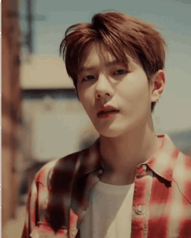 final_5fac956dddf15b002956ea6b_306964 (1).gif