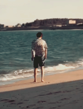 final_616b220fa2155c002f8837b1_973573.gif