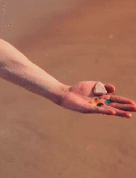 final_616b26039fdaa60087547164_919512.gif