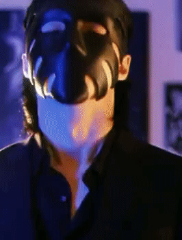 final_617f276ac884770029cfda5f_604078.gif