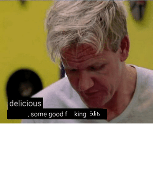 finally.png