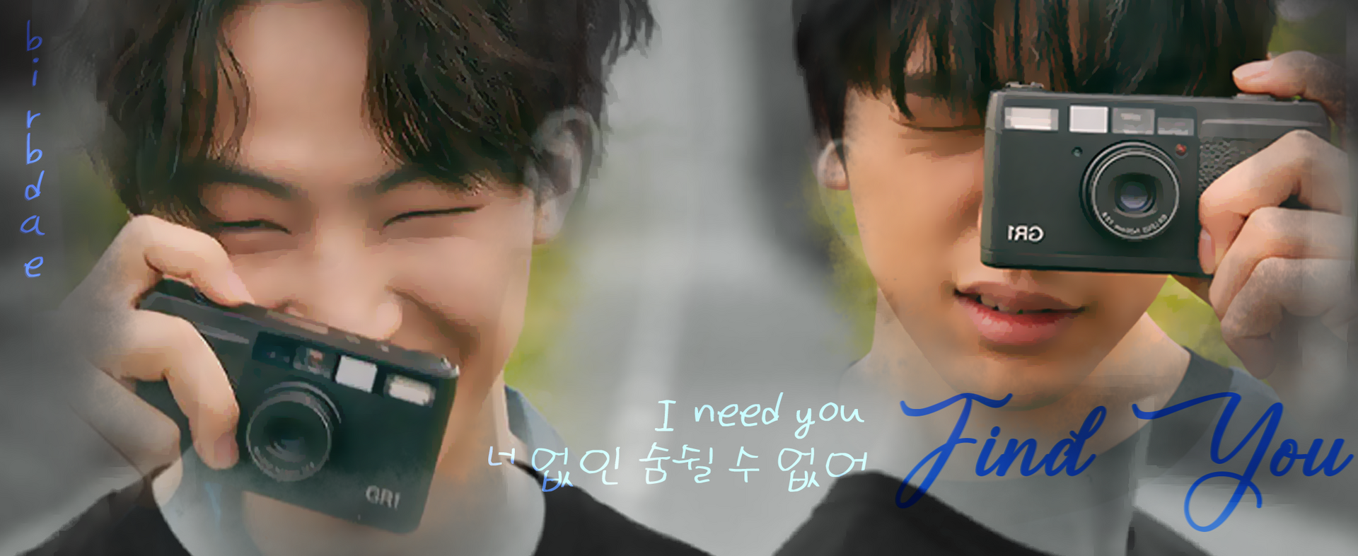 find you.png