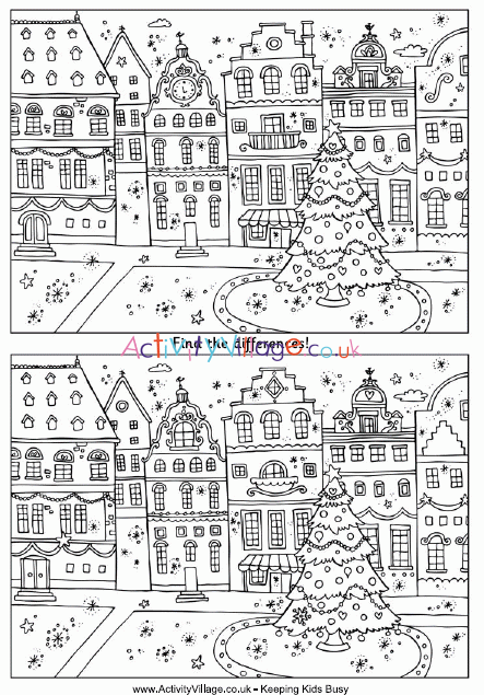 find_the_differences_christmas_street_460 (1).gif
