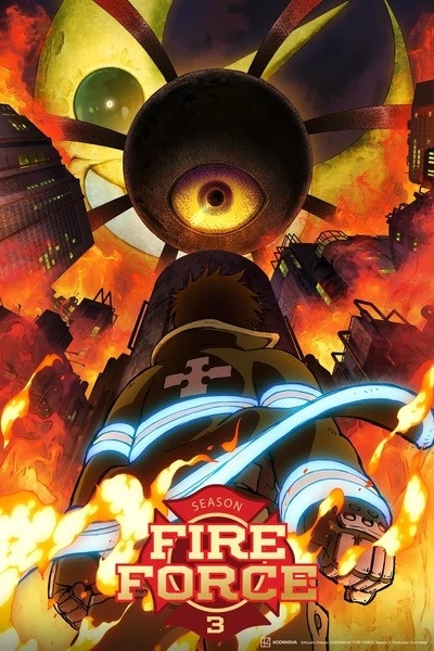 fire-force-s3-ezgif.com-webp-to-jpg-converter.jpg