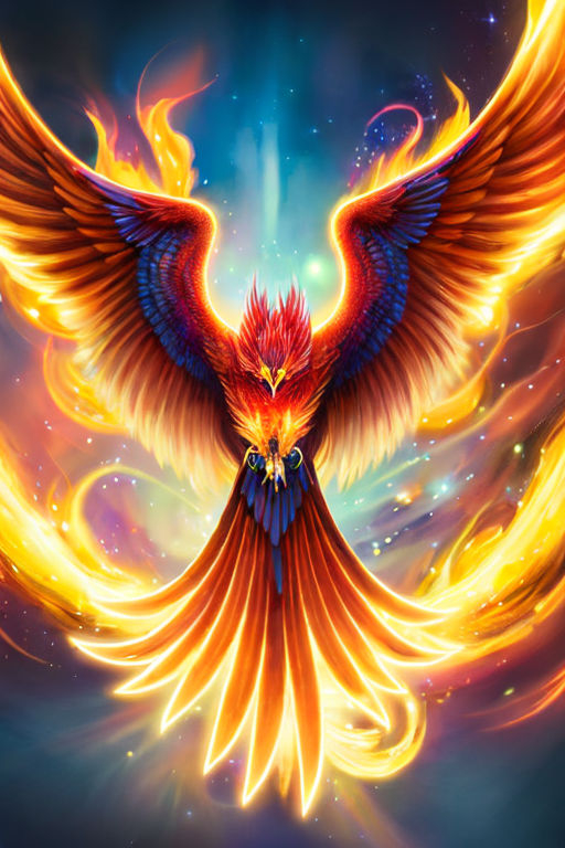 fire-phoenix.jpeg